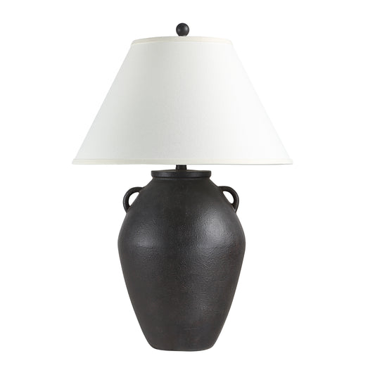 Lampe de table Tacta