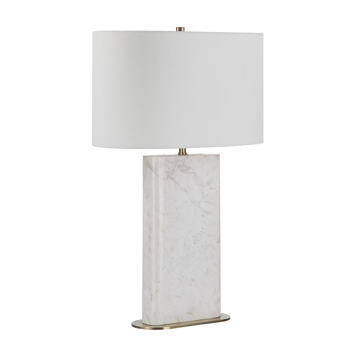 Lampe de table Irisa Table Lamp