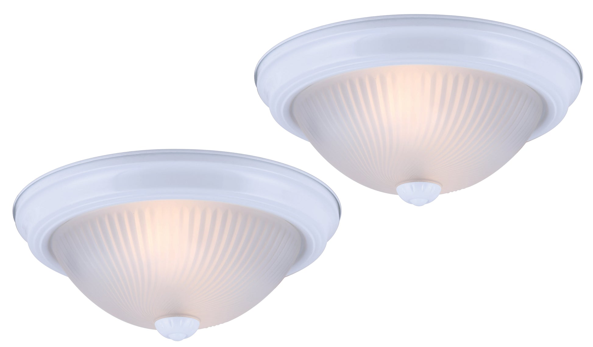 Plafonnier IFM21111T