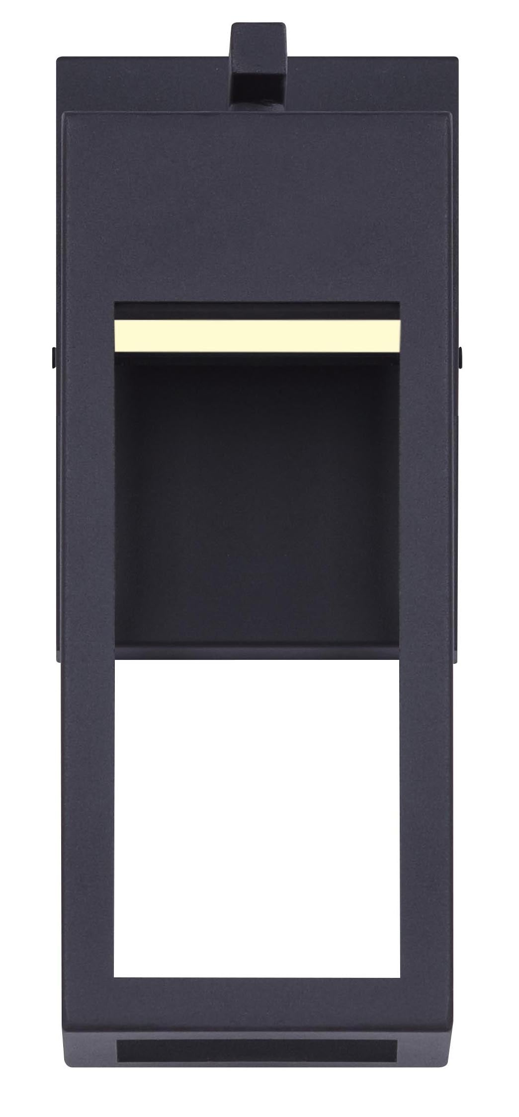 Luminaire extérieur DEL Fae