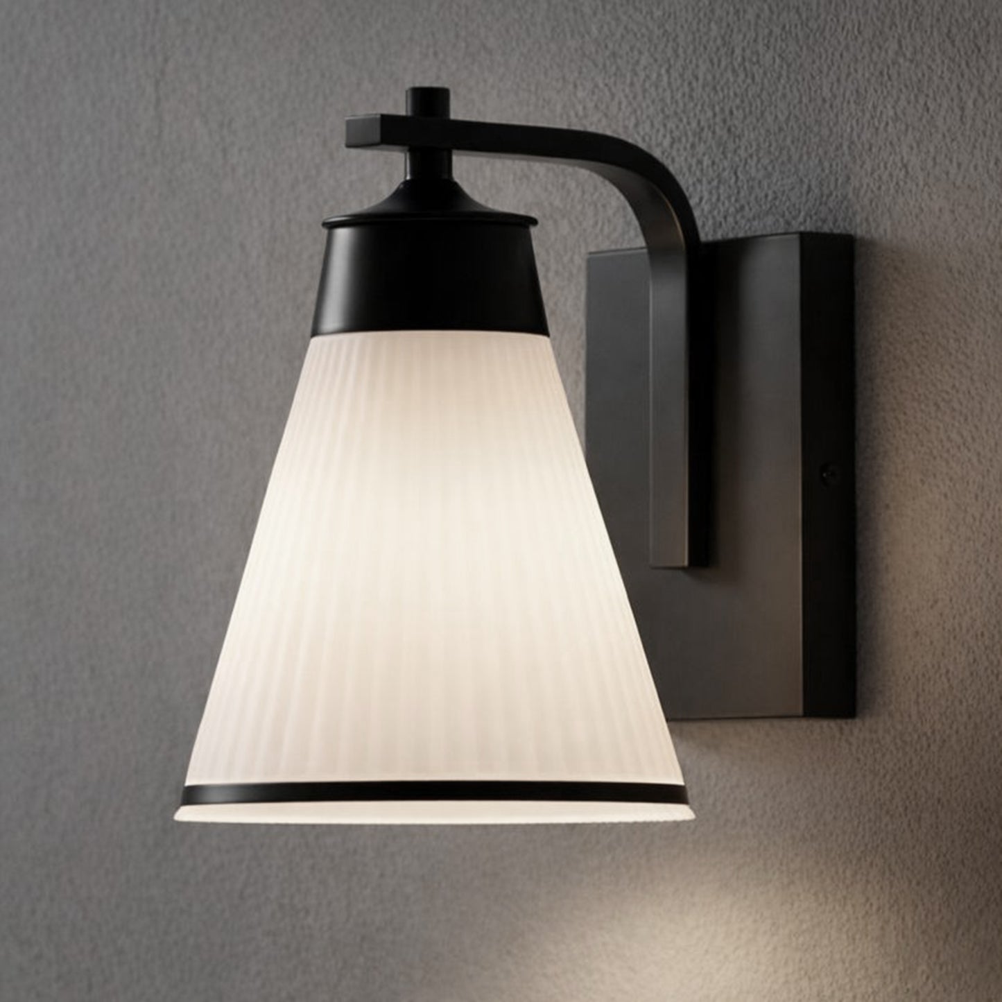 Luminaire extérieur Bosa