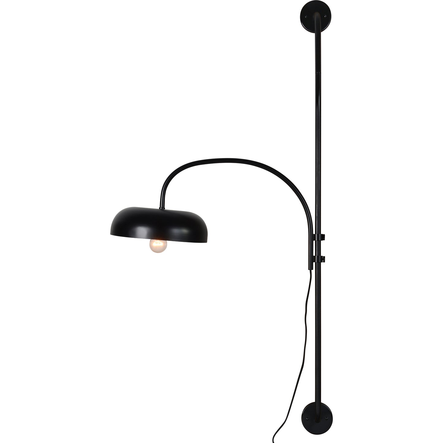 Applique murale Draco Wall Sconce