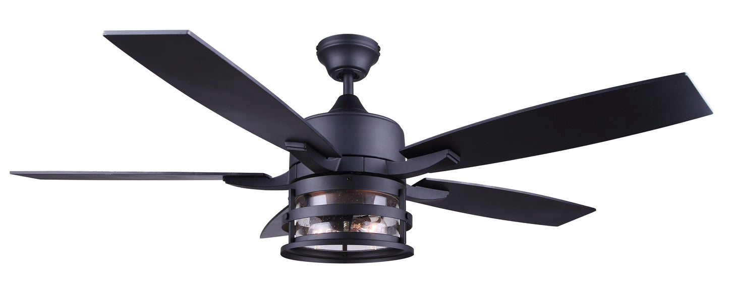 Ventilateur de plafond Duffy