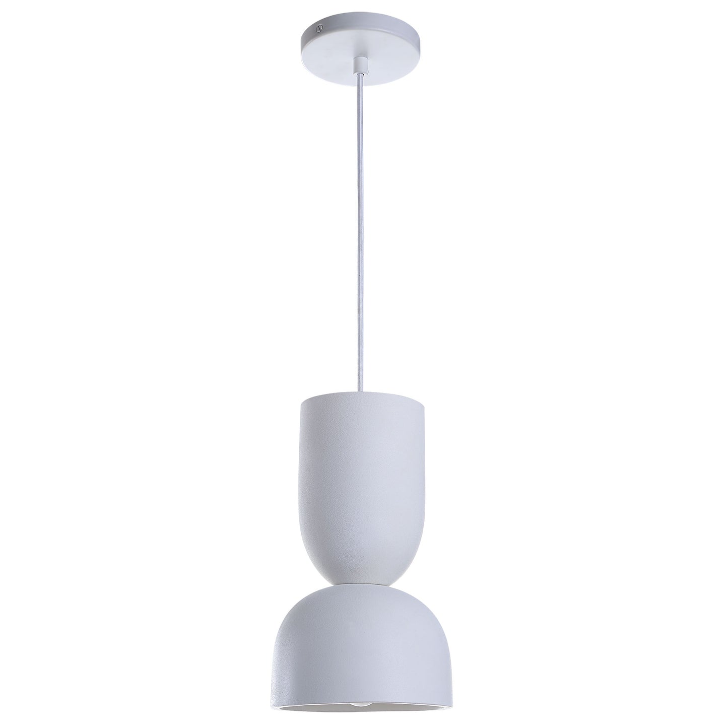 Plafonnier Kala Ceiling Fixture