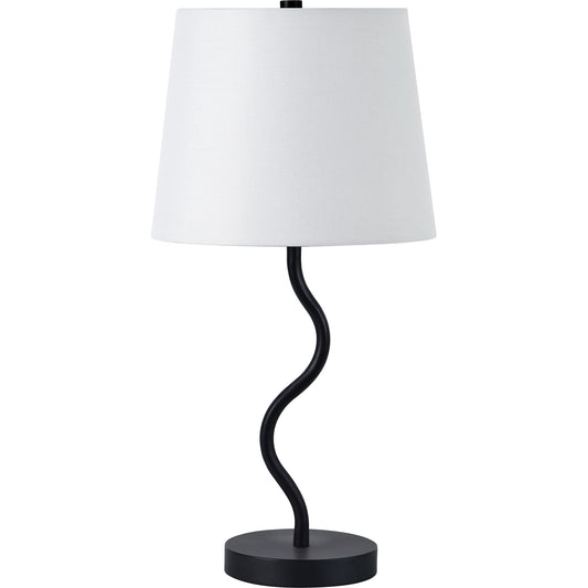 Lampe de table Mayssa Table Lamp