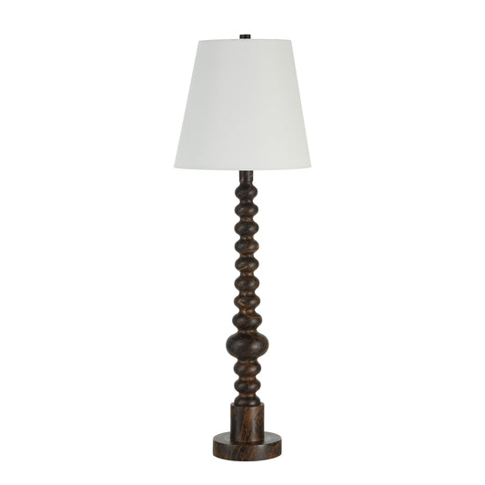 Lampe de table Famar