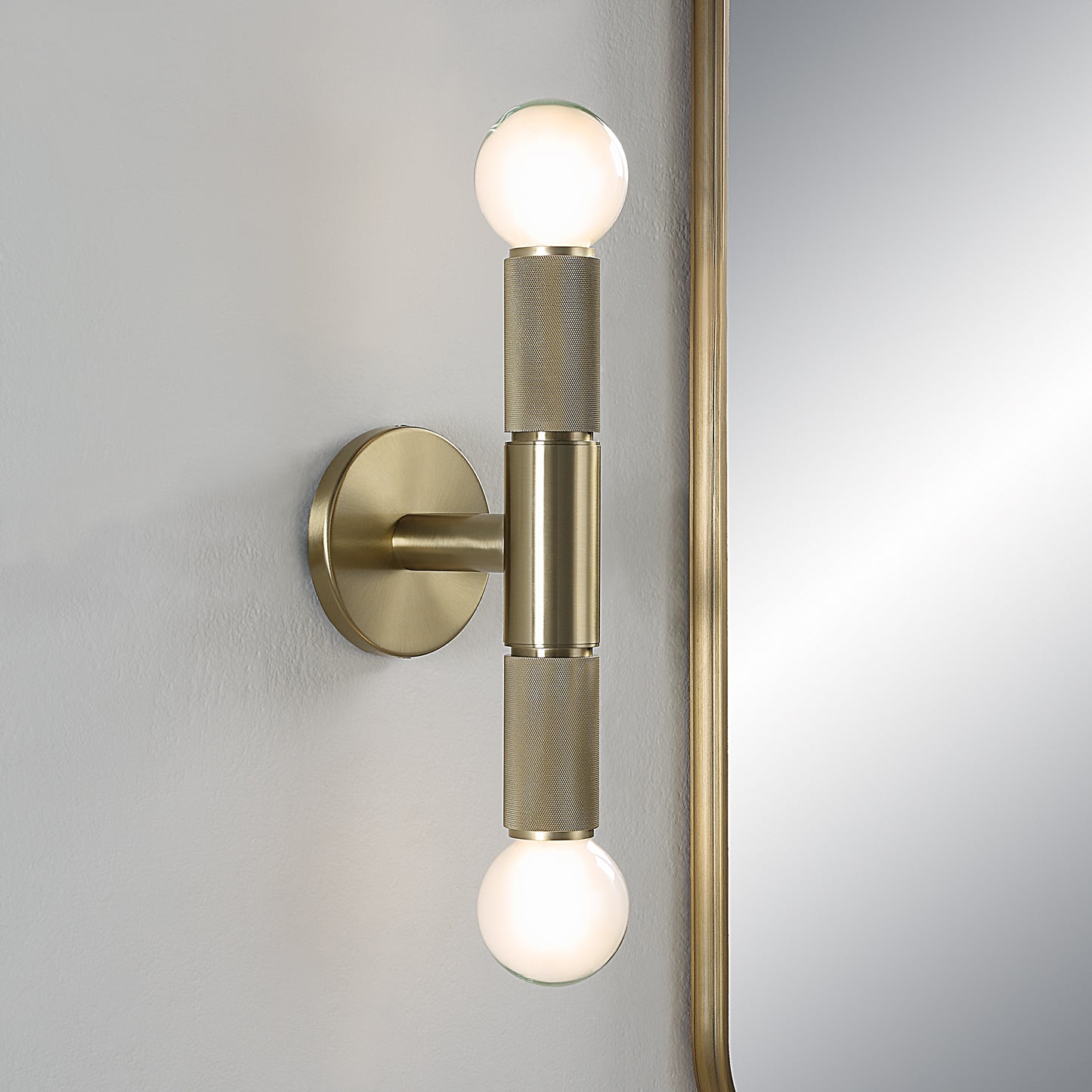 Applique murale Tovi Wall Sconce