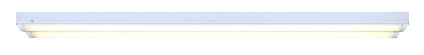 Luminaire LT48A40