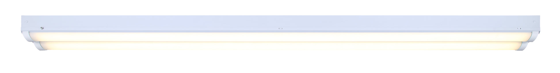 Luminaire LT48A40