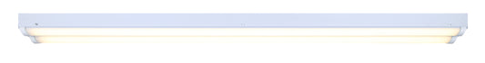Luminaire LT48A40