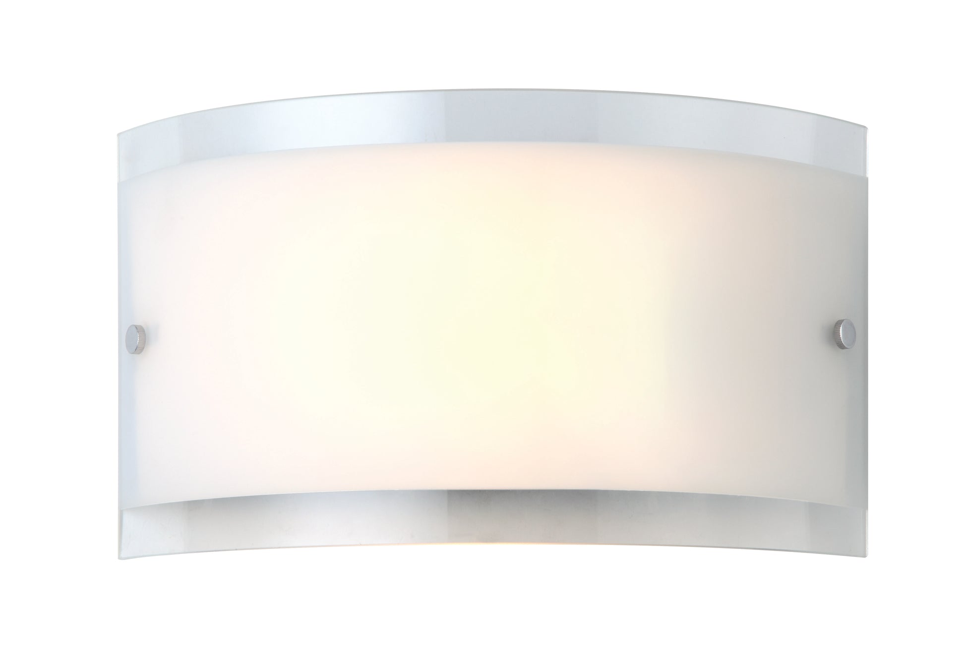 Luminaire Logan