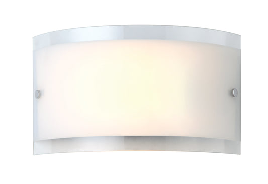 Luminaire Logan