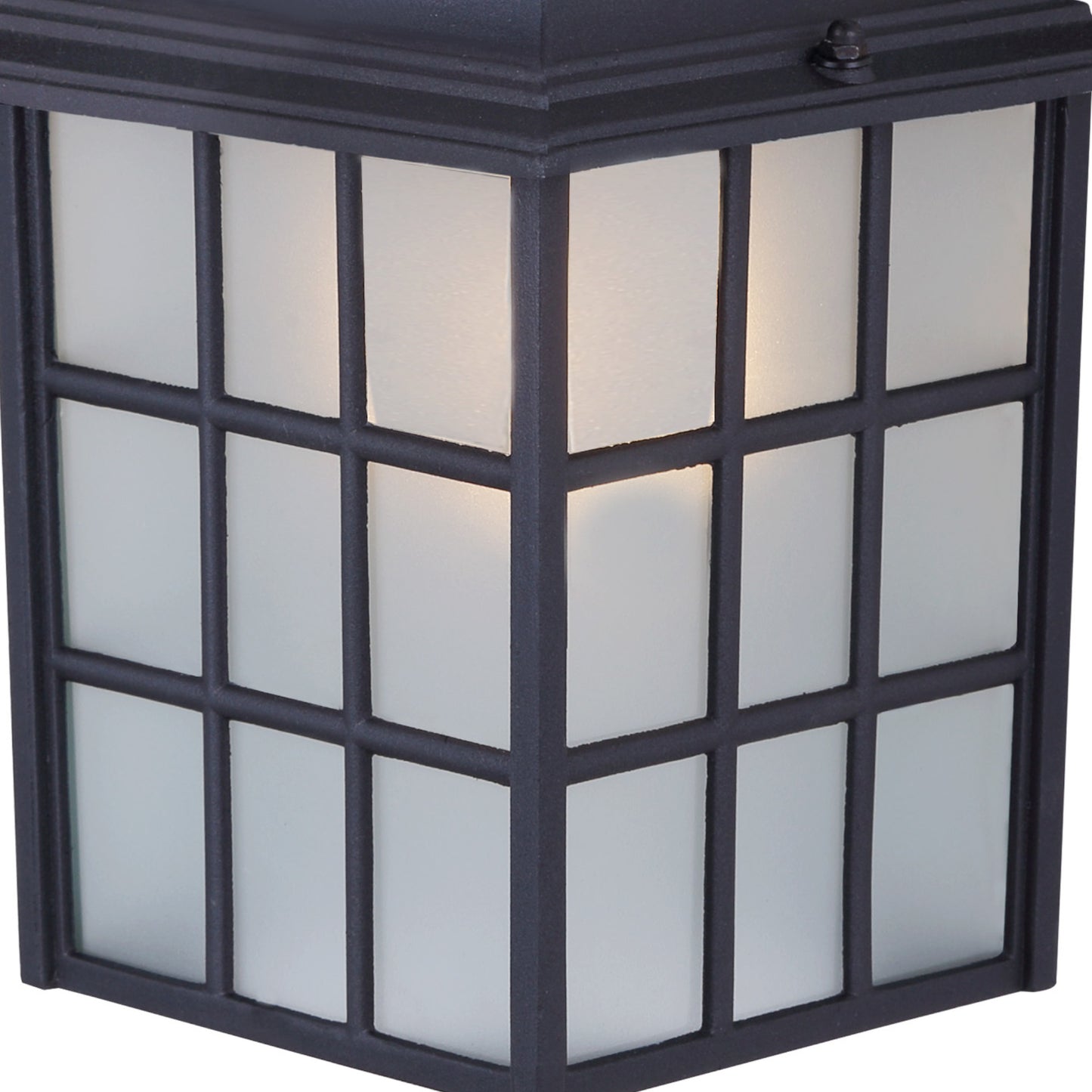Luminaire extérieur IOL25