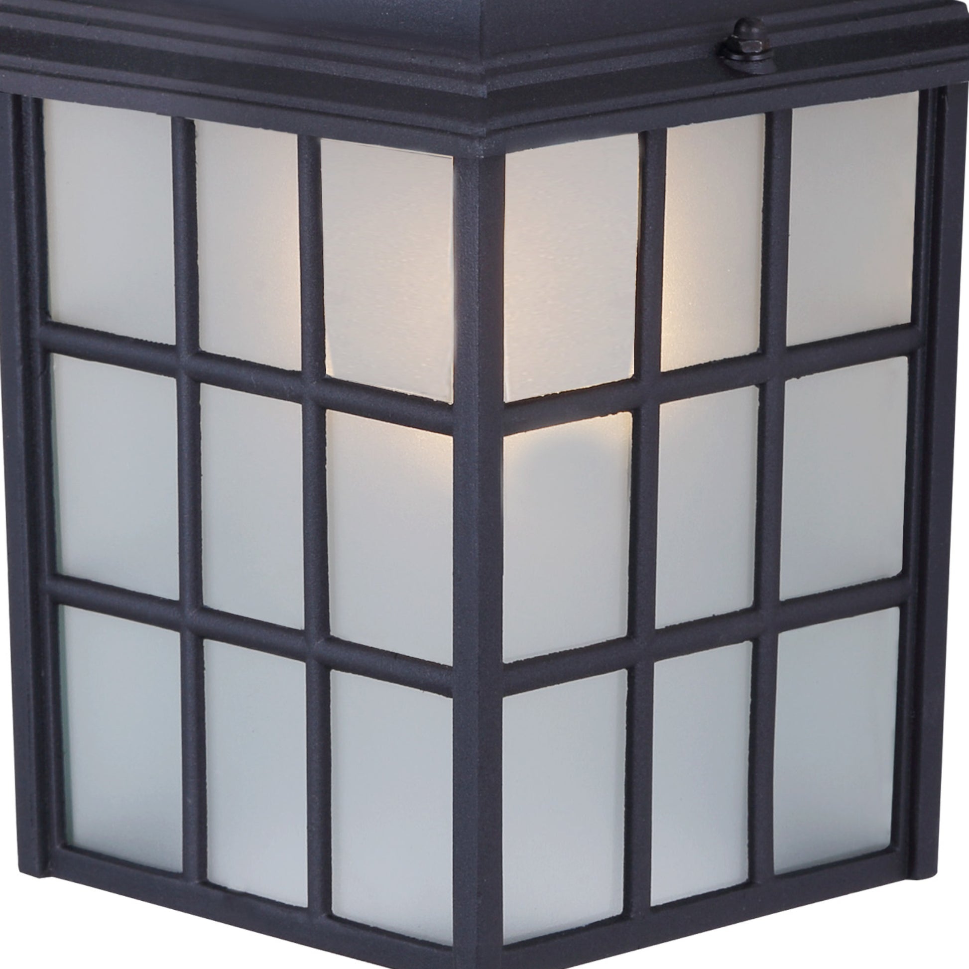 Luminaire extérieur IOL25