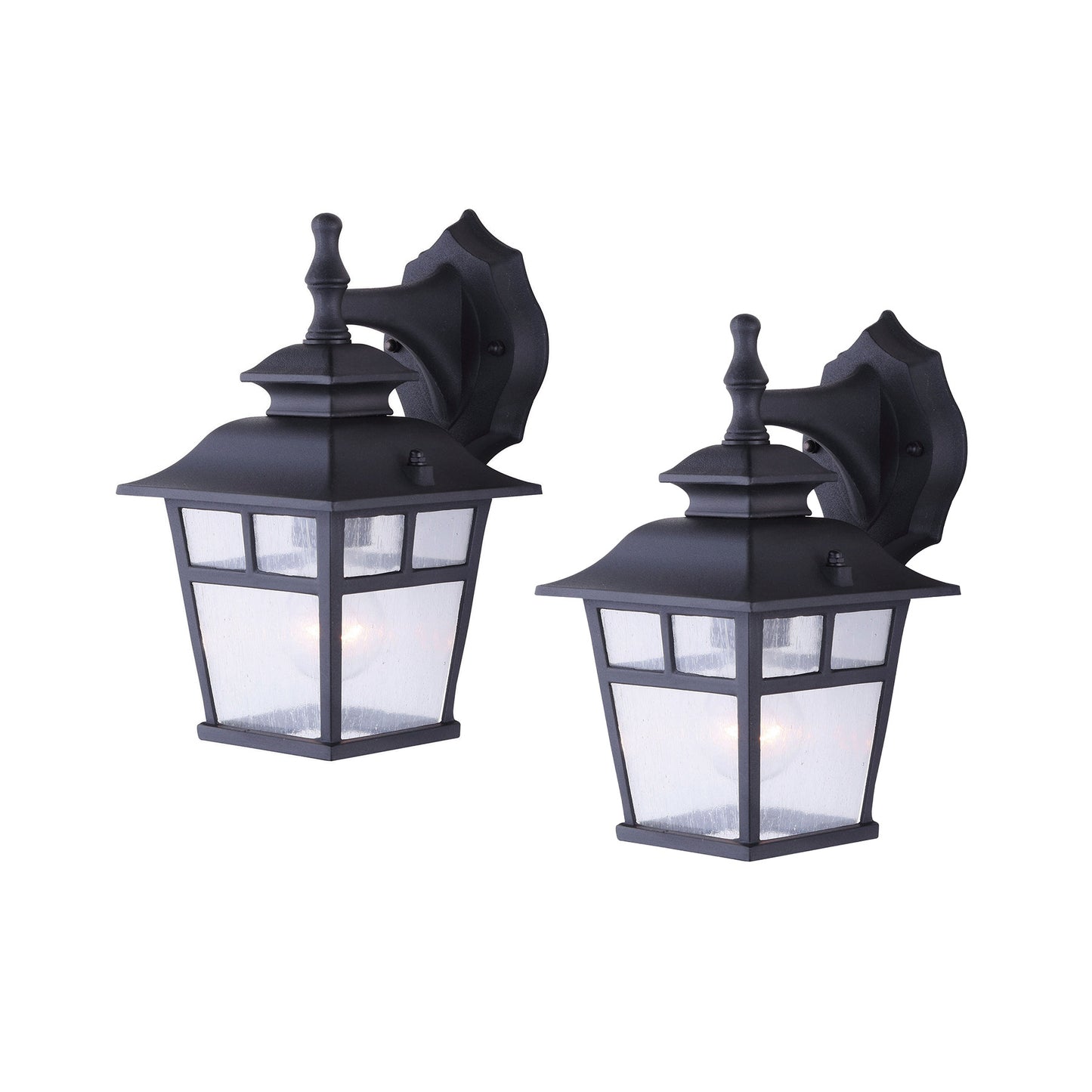 Luminaire extérieur Fieldhouse