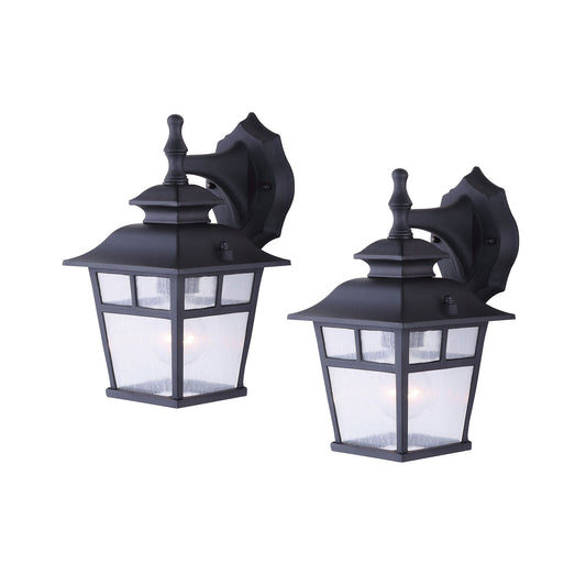 Luminaire extérieur Fieldhouse