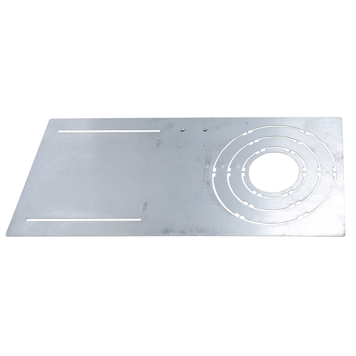 Suspension IPLED-SW-C