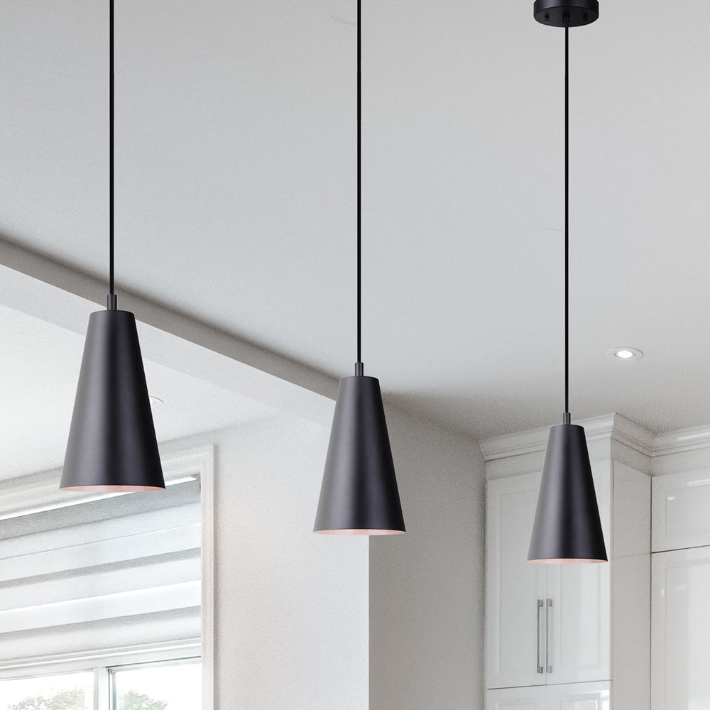 Suspension Orli