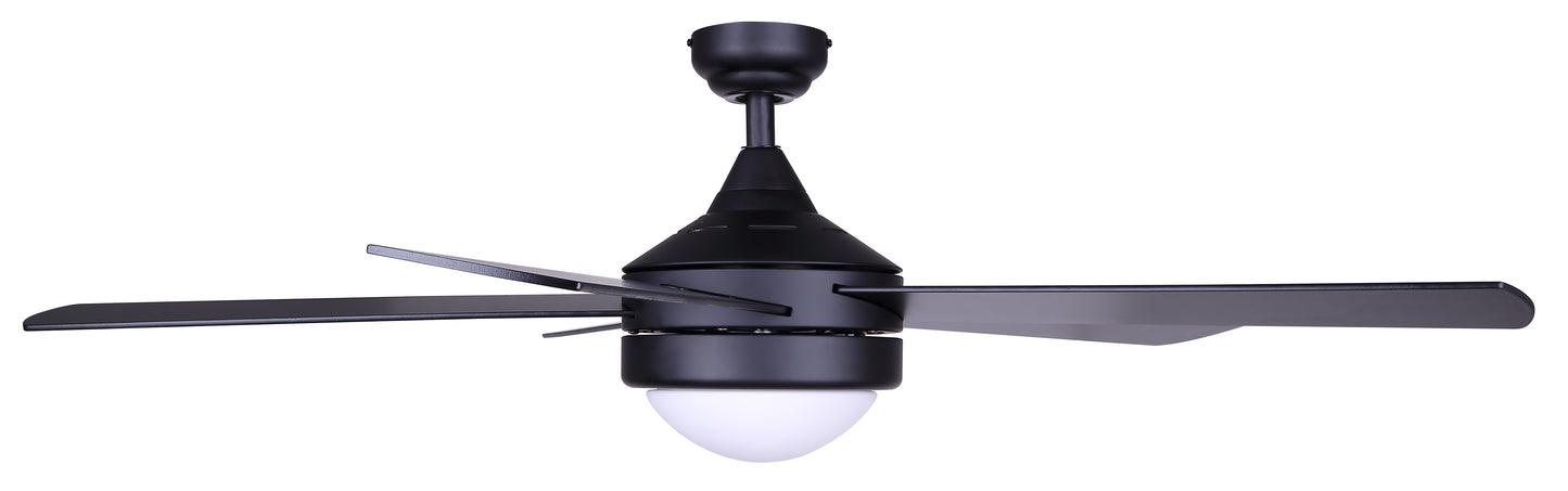 Ventilateur de plafond Preston XVii
