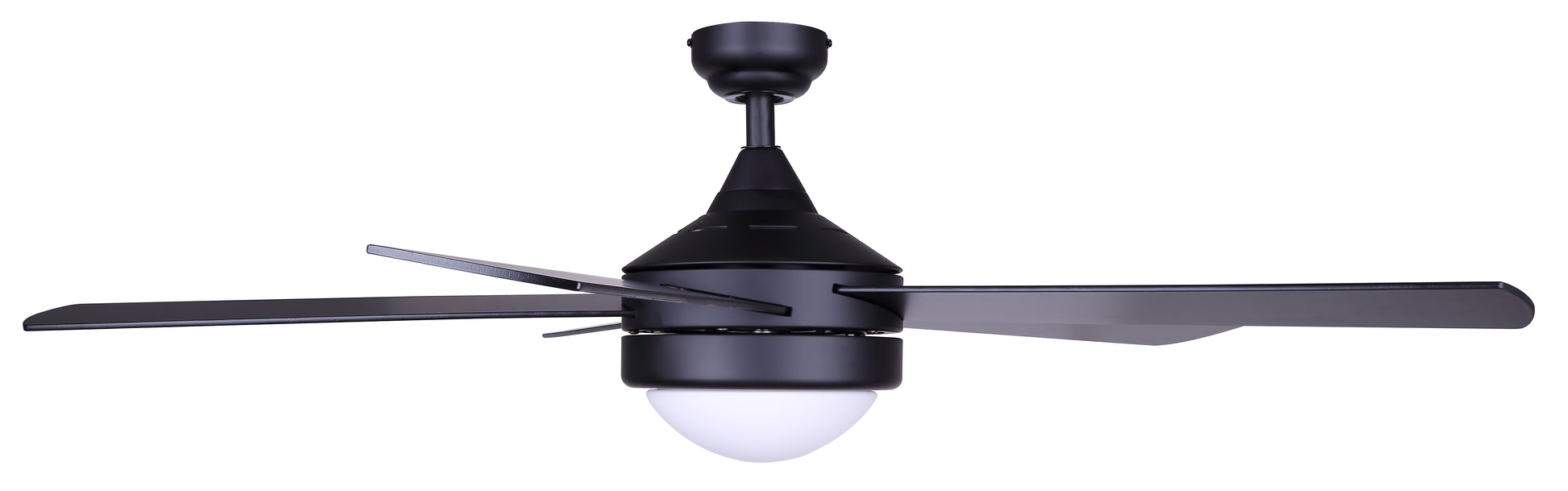 Ventilateur de plafond Preston XVii