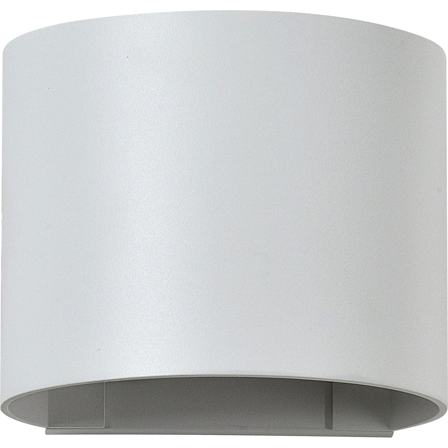 Applique murale Zak Wall Sconce