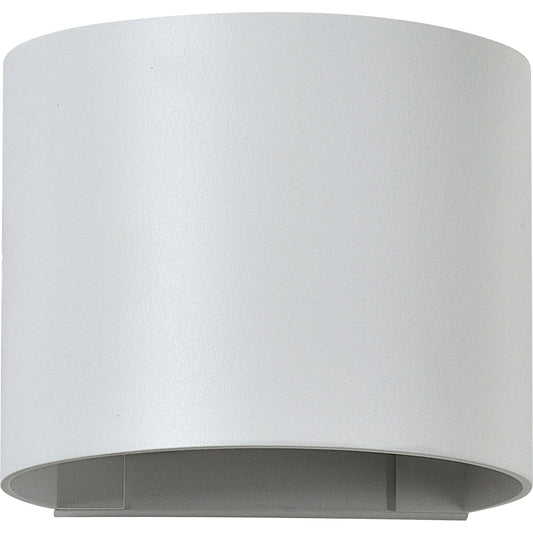 Applique murale Zak Wall Sconce
