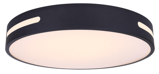Luminaire CL-19-20-BK