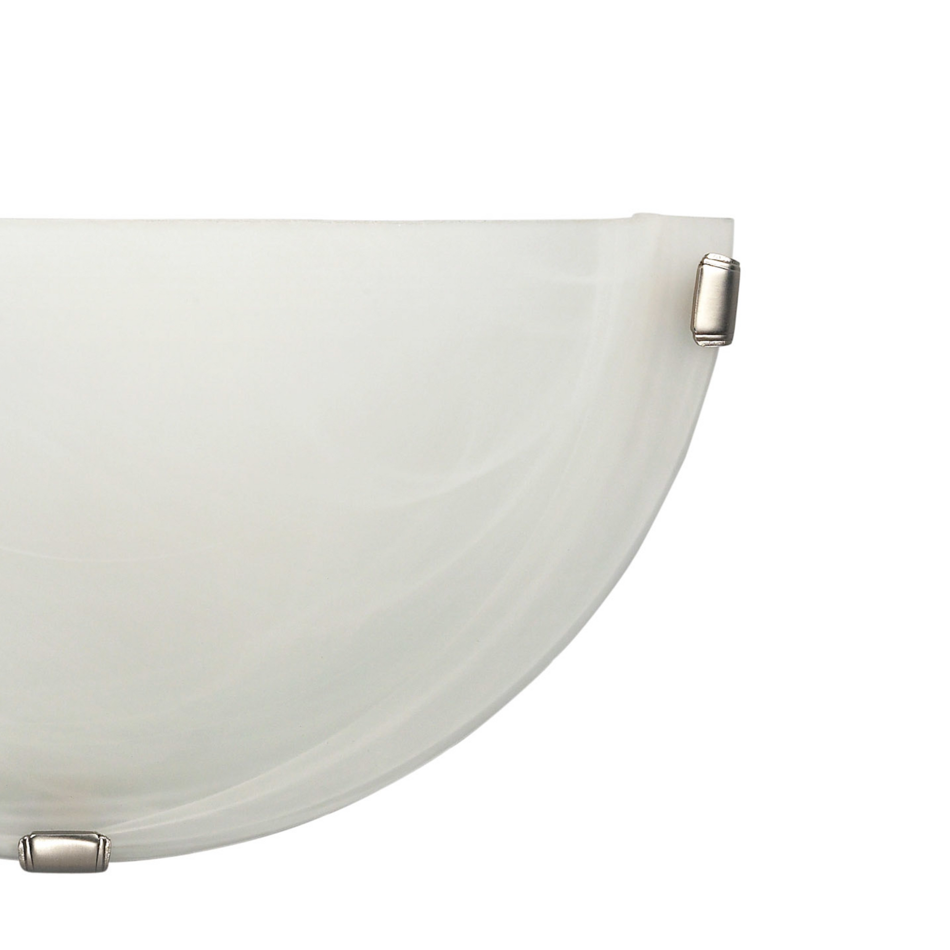 Luminaire Wall