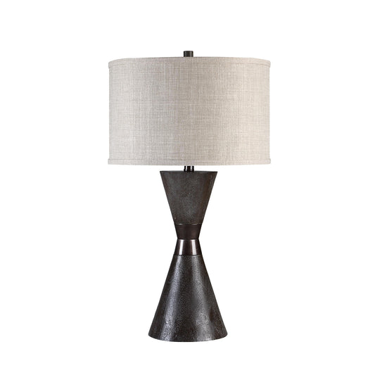 Lampe de table Vyara