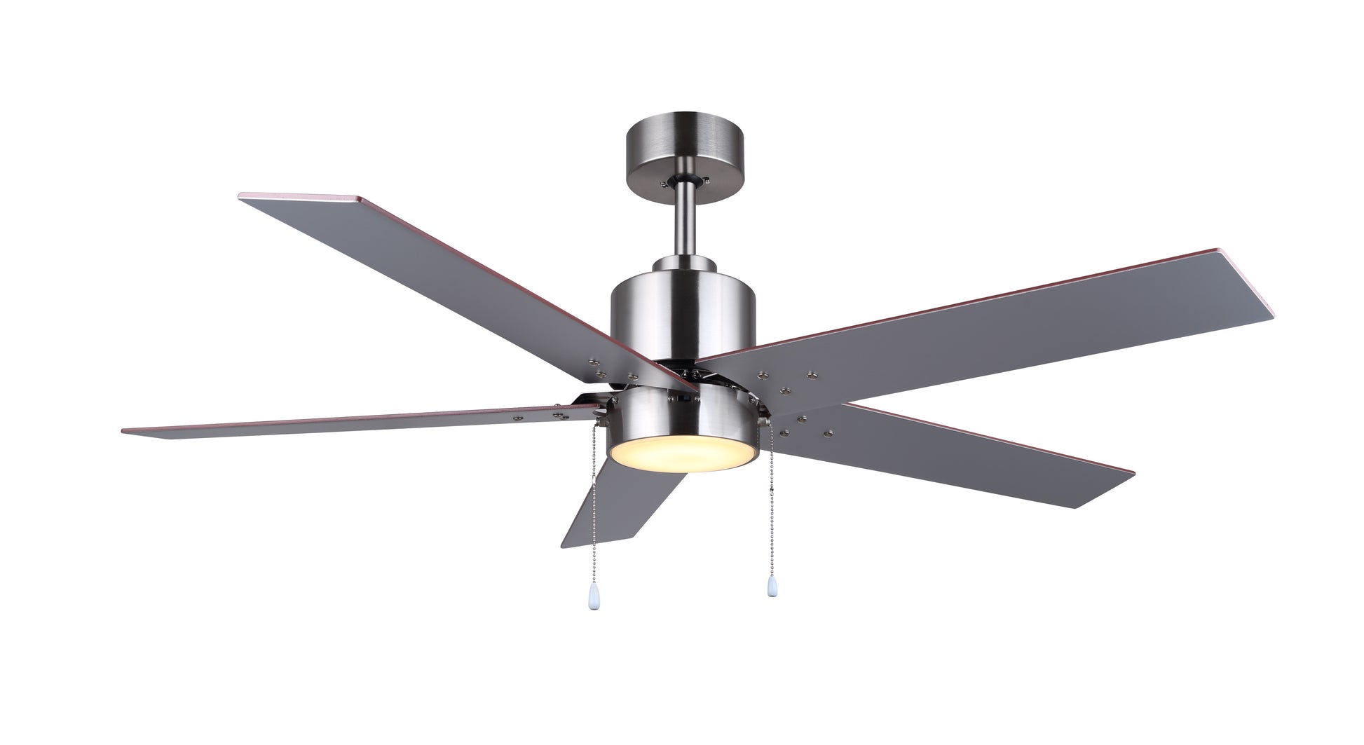 Ventilateur de plafond 5 Pylwood Blades
