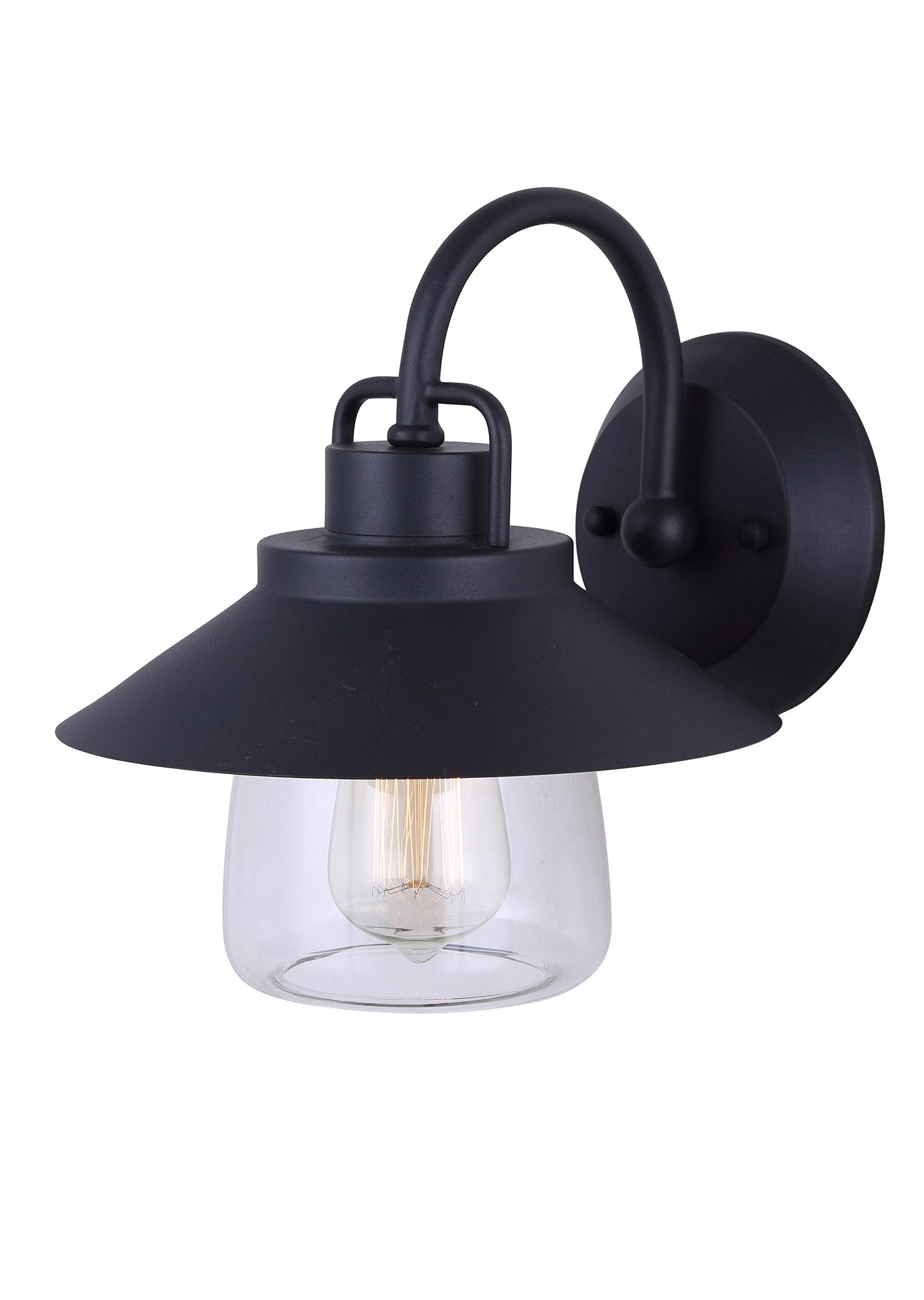 Luminaire extérieur Colorado