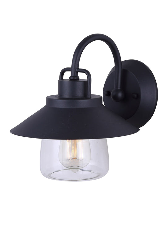 Luminaire extérieur Colorado