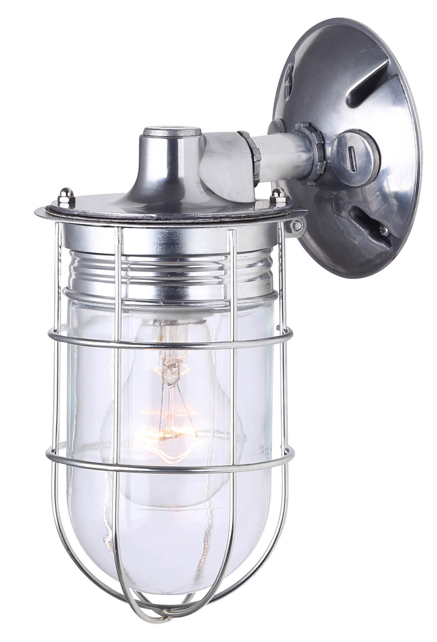 Luminaire extérieur IOL337