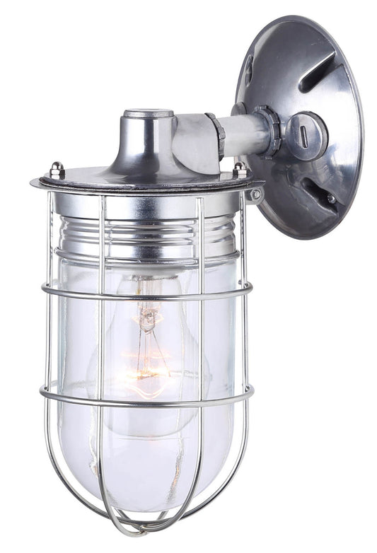 Luminaire extérieur IOL337