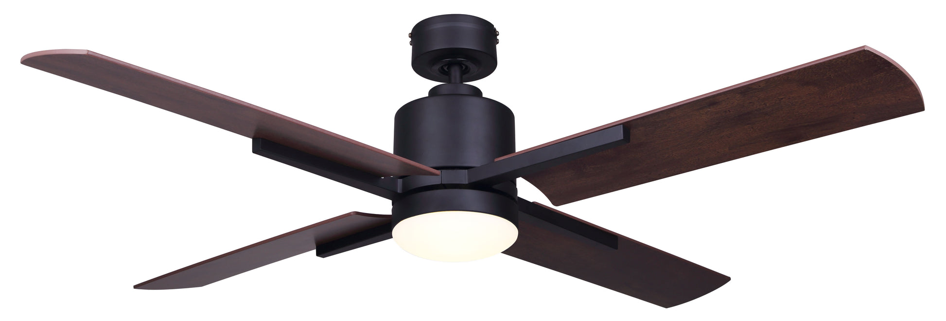 Ventilateur de plafond Loxley