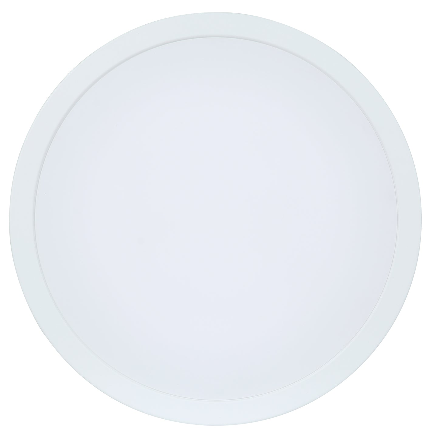 Luminaire DL-11F-25DCW-WH-C