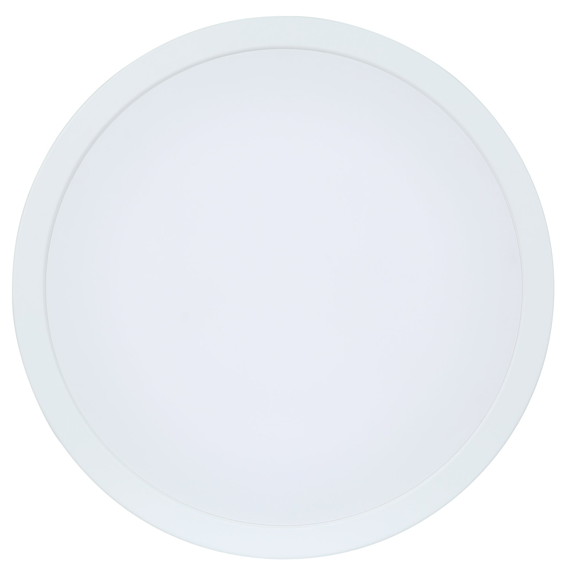 Luminaire DL-11F-25DCW-WH-C