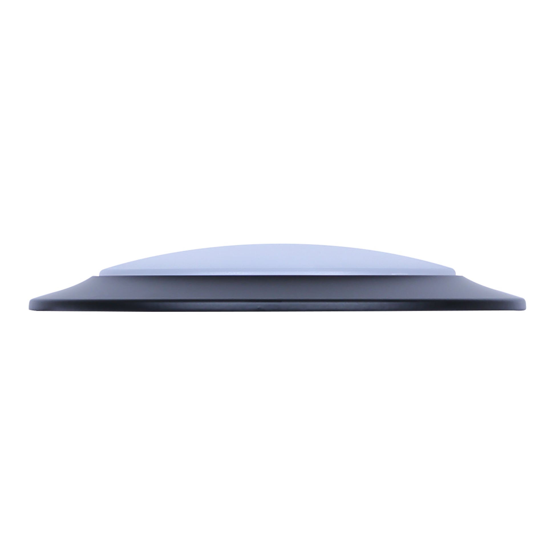 Luminaire 7.28Inch Bk Color