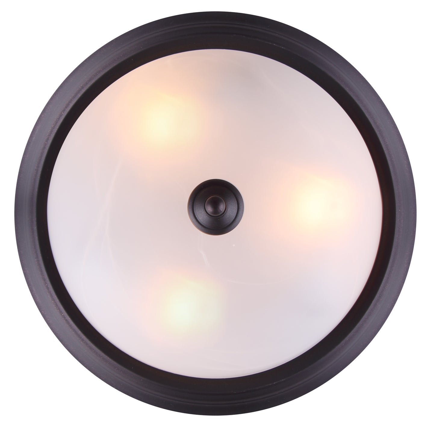 Plafonnier IFM41513