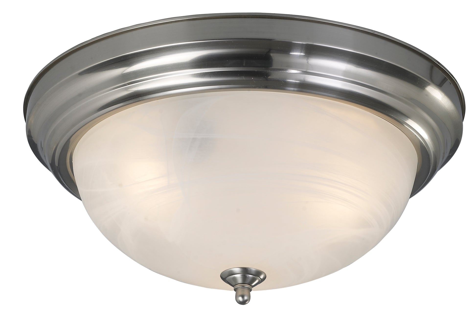 Plafonnier IFM413BN