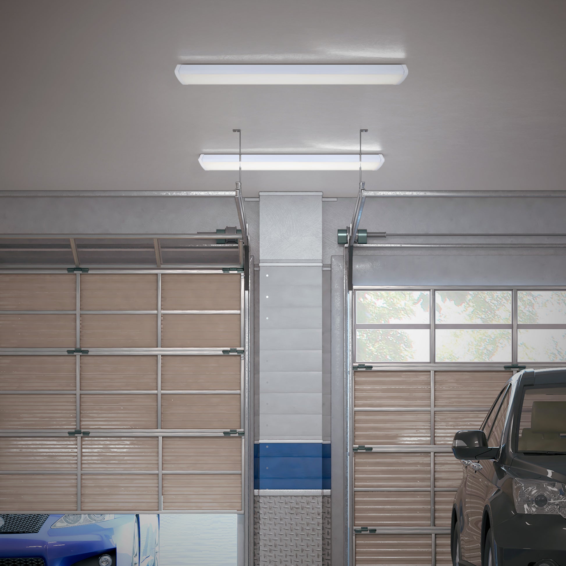 Luminaire LW24A20