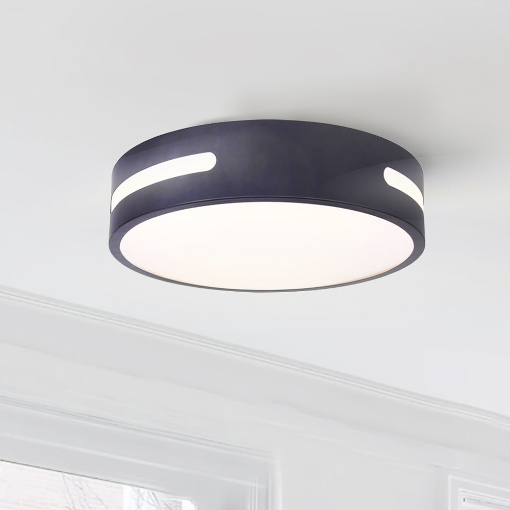Luminaire CL-19-13-BK