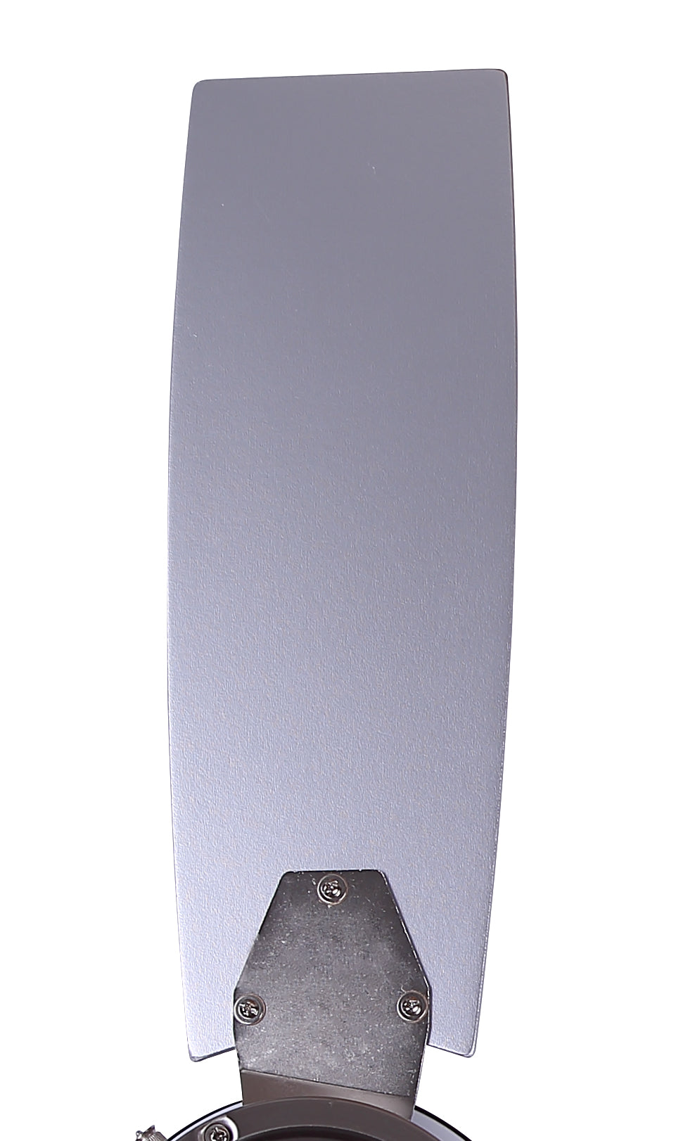 Ventilateur de plafond Wallis