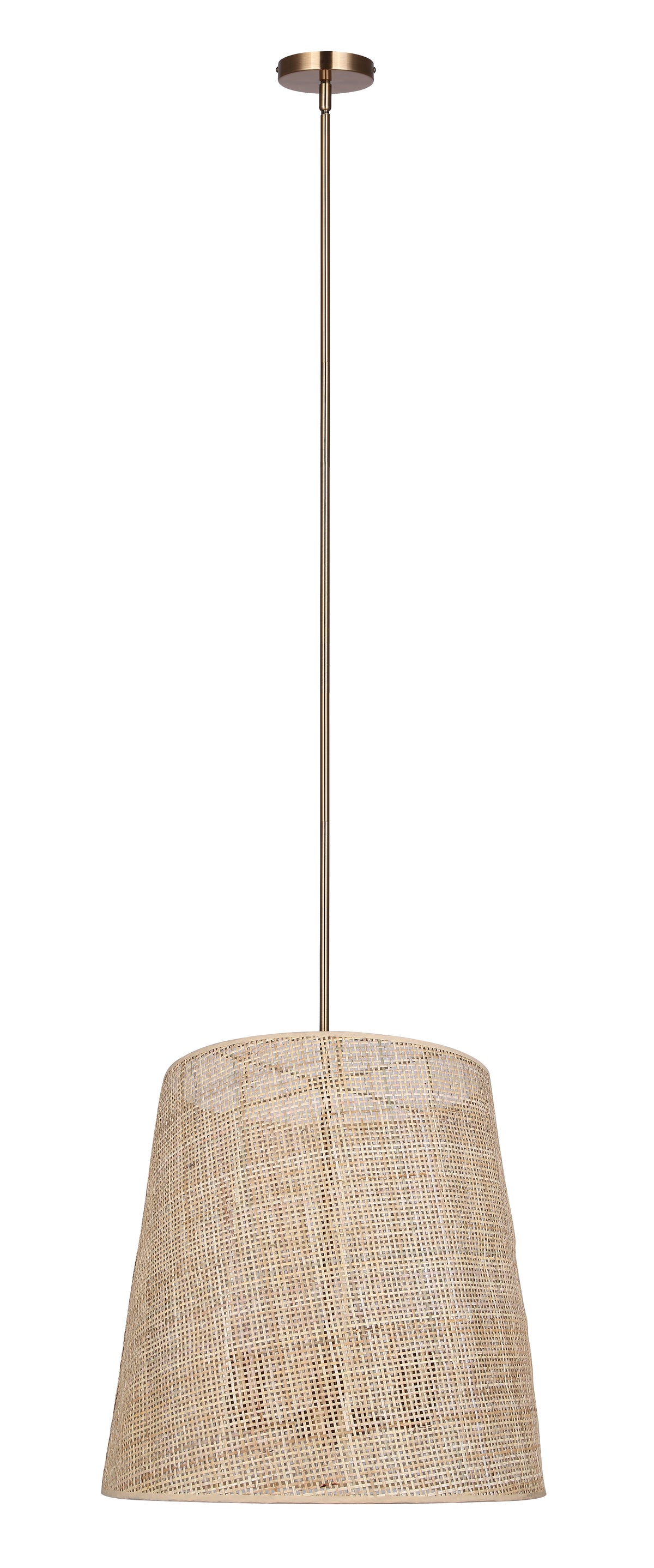 Lustre Mia