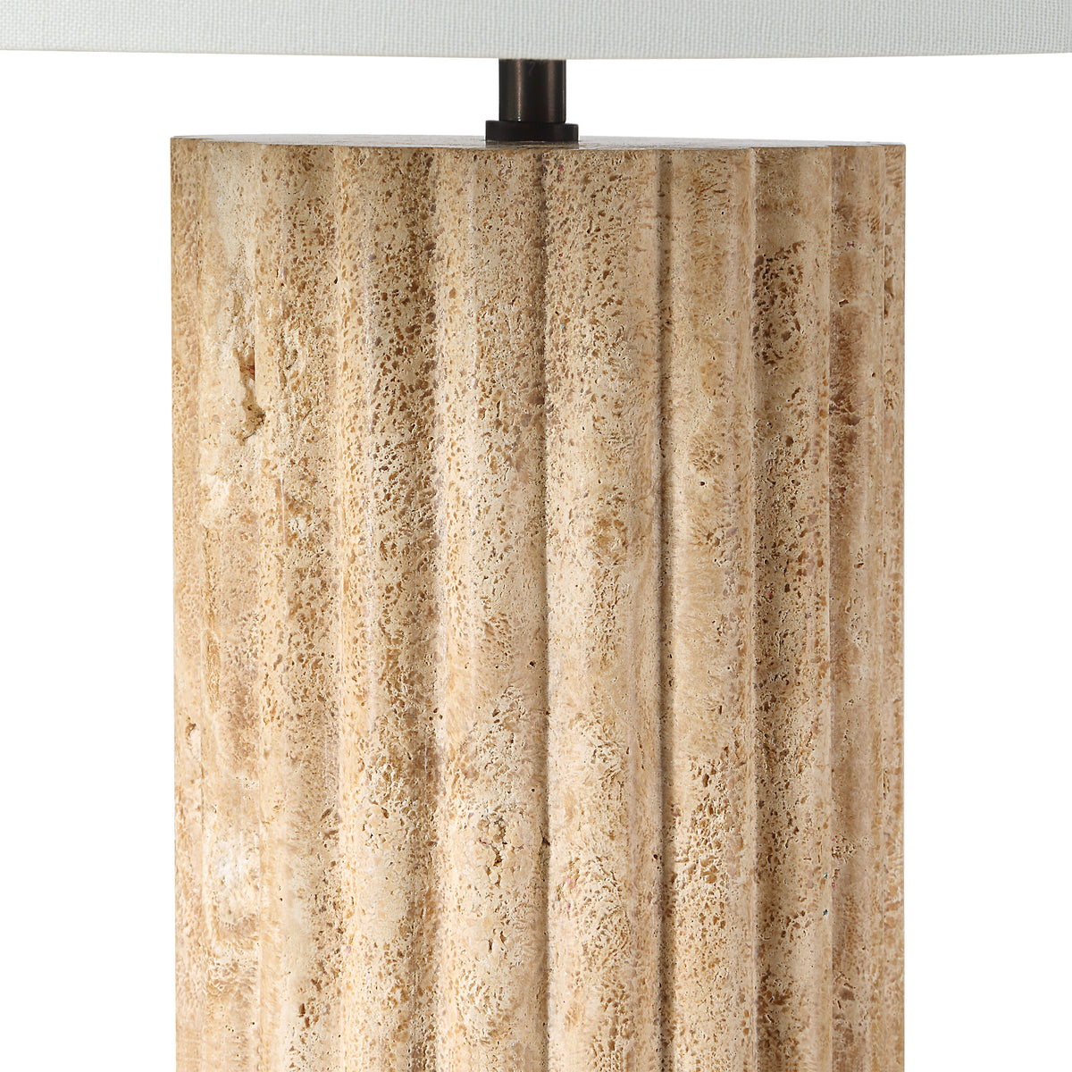 Lampe de table Milena