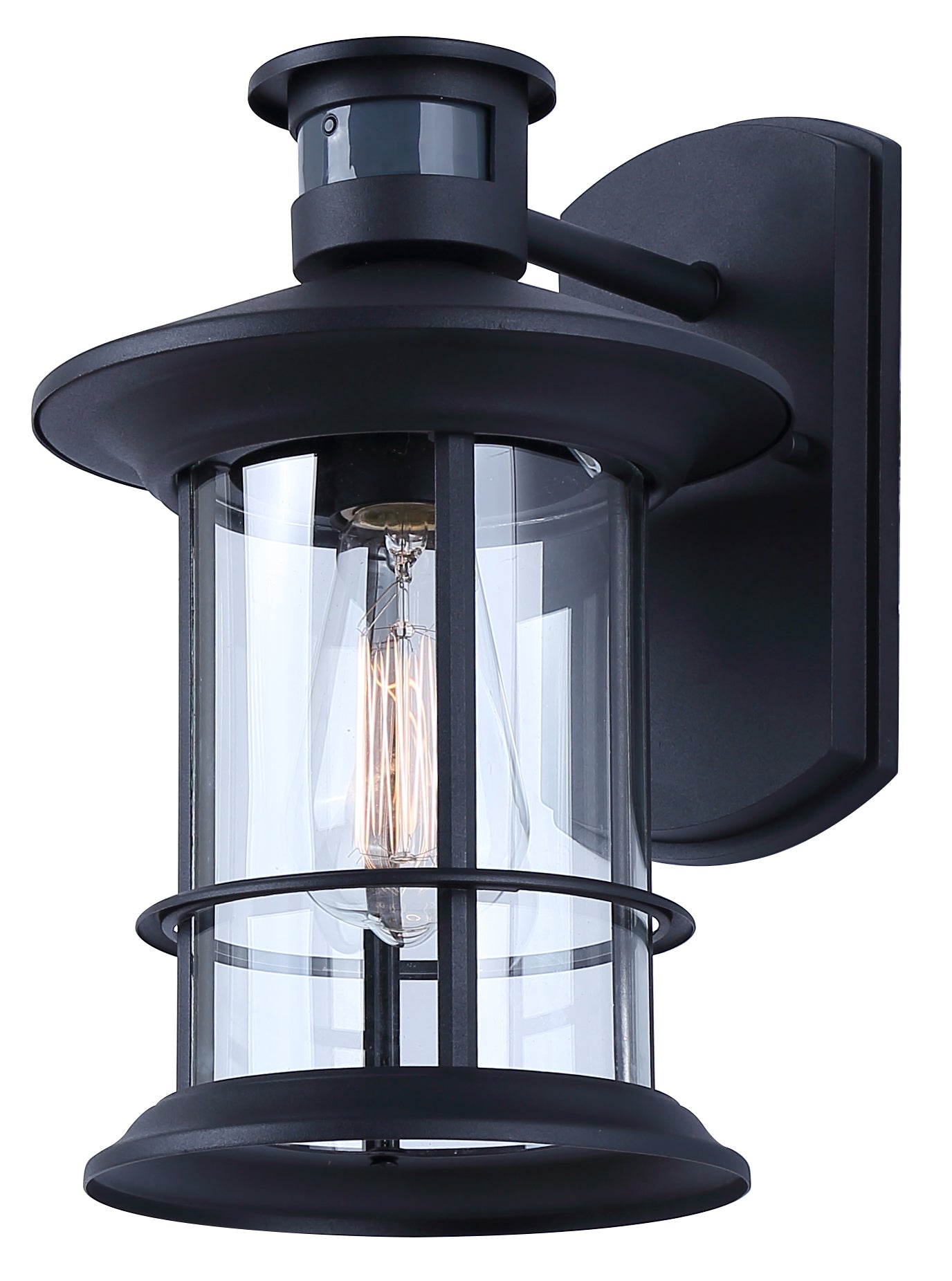Luminaire extérieur Dakota