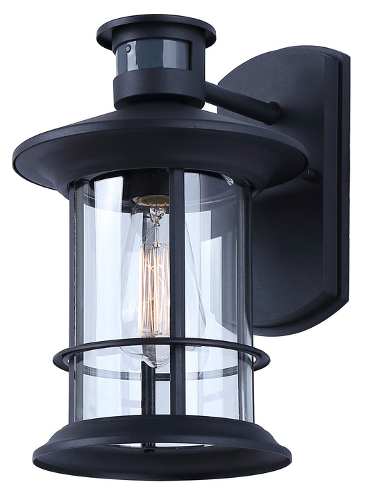 Luminaire extérieur Dakota