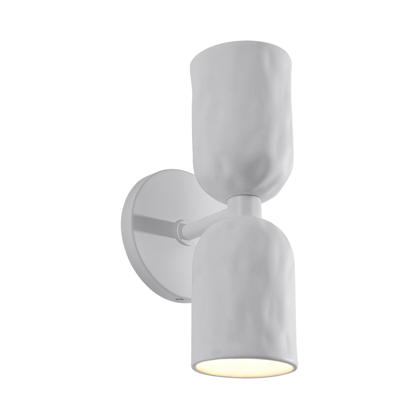 Applique murale Akira Wall Sconce