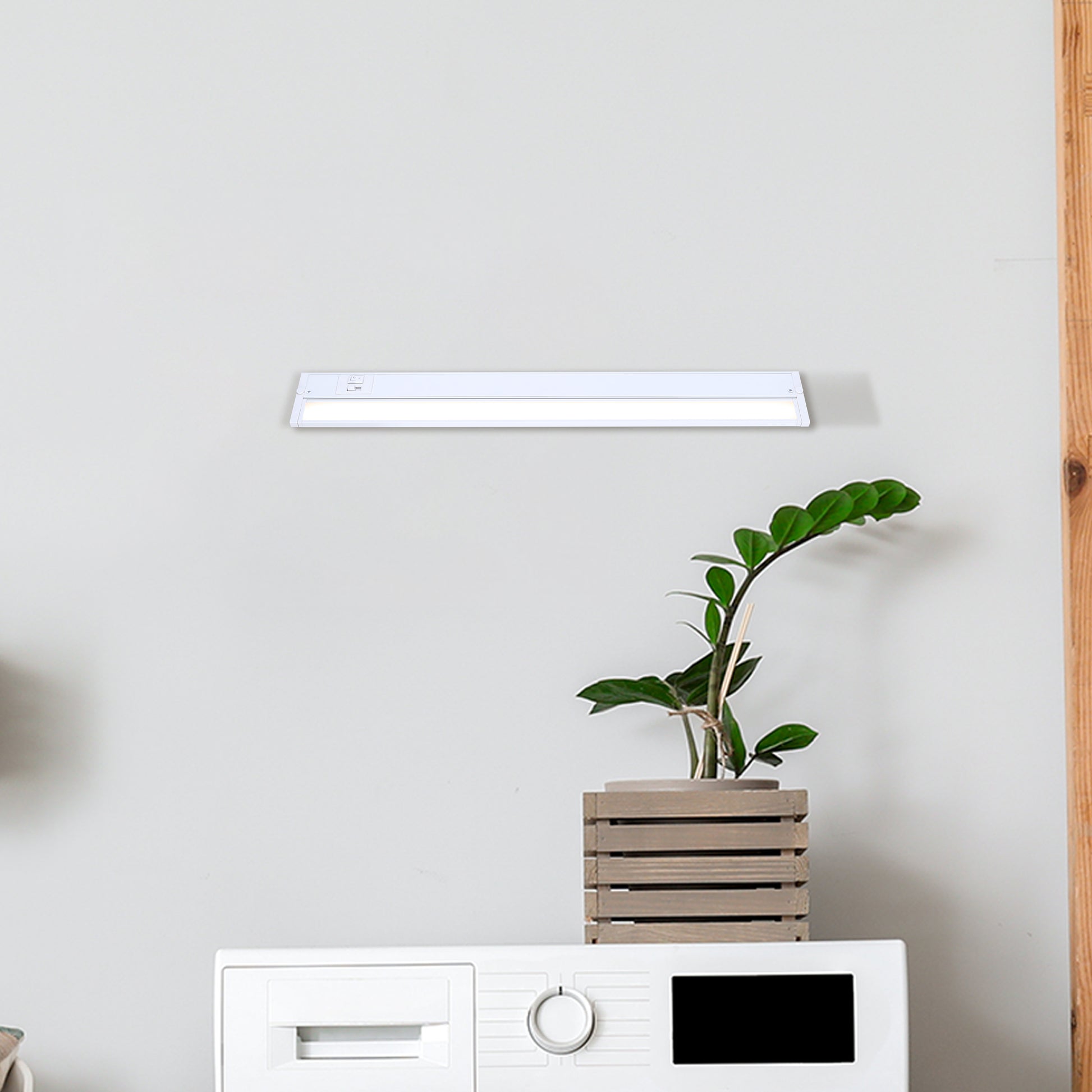 Luminaire Pc
