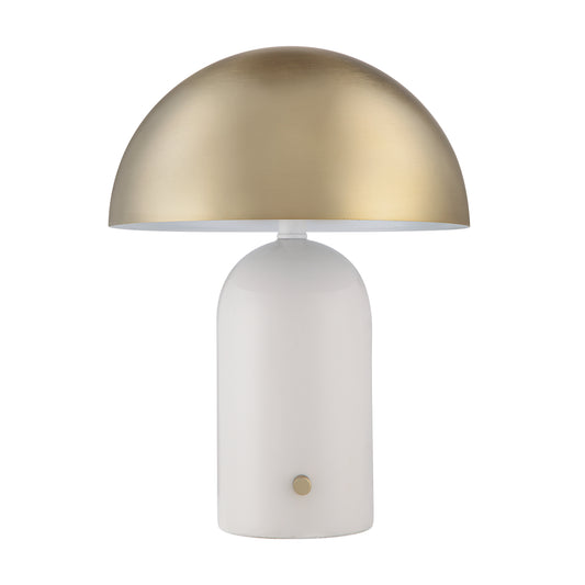 Lampe de table Solero Table Lamp
